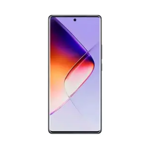 note 40 pro x6850 8!}256gb racing black